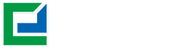 濟(jì)南大宇化工有限公司